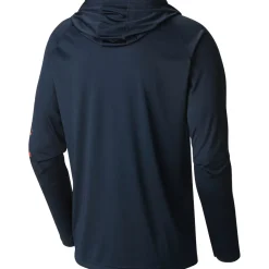 Terminal Tackle Pullover Hoodie - Men's