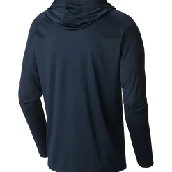 Terminal Tackle Pullover Hoodie - Men's