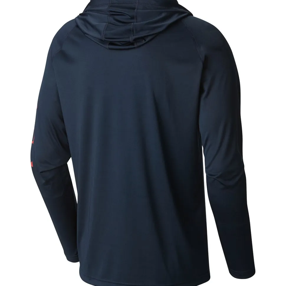 Terminal Tackle Pullover Hoodie - Men's