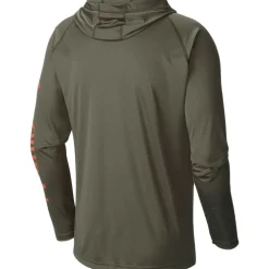 Terminal Tackle Pullover Hoodie - Men's