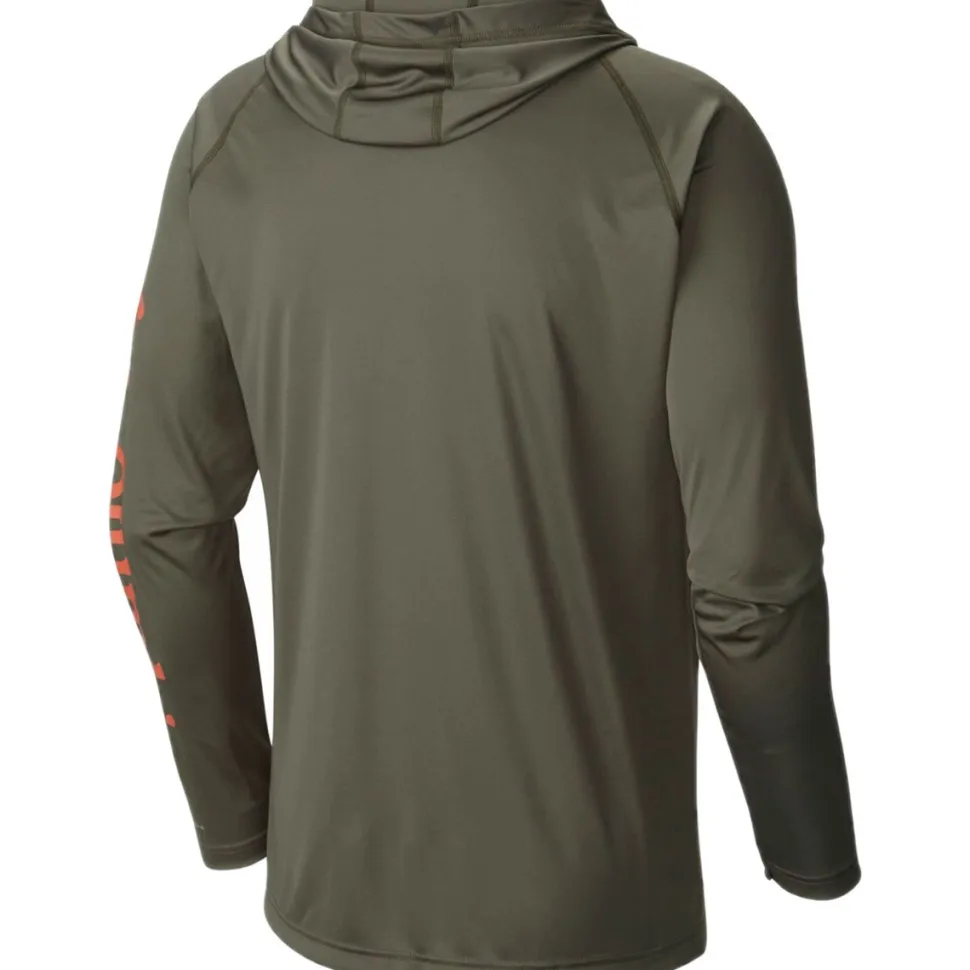 Terminal Tackle Pullover Hoodie - Men's