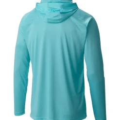 Terminal Tackle Pullover Hoodie - Men's