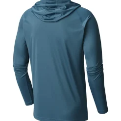 Terminal Tackle Pullover Hoodie - Men's