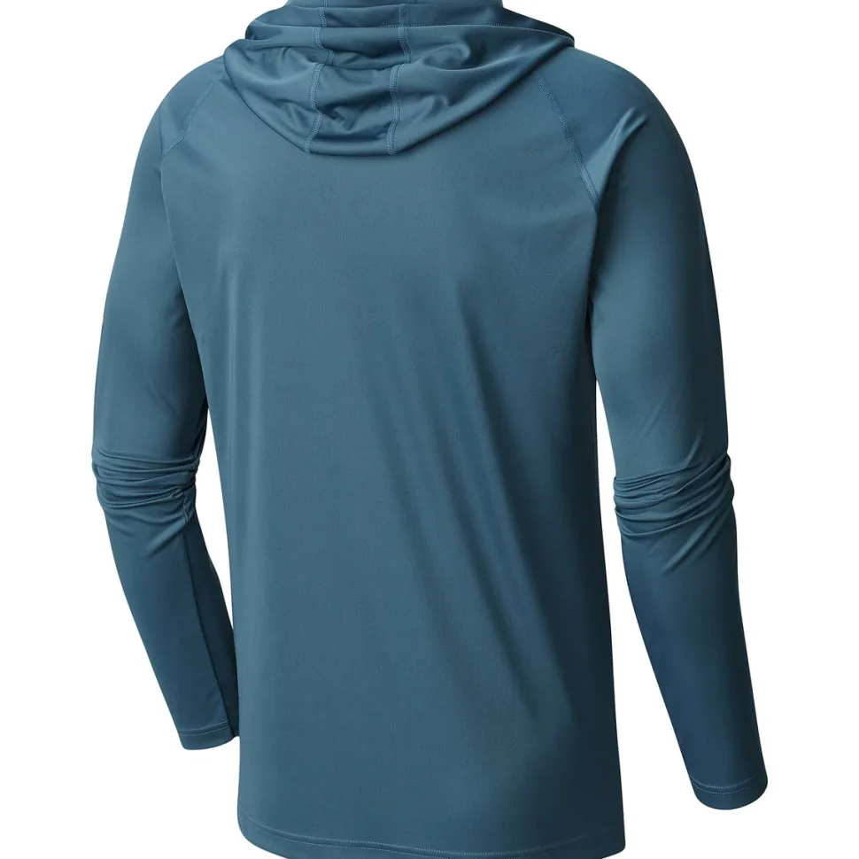 Terminal Tackle Pullover Hoodie - Men's
