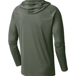 Terminal Tackle Pullover Hoodie - Men's
