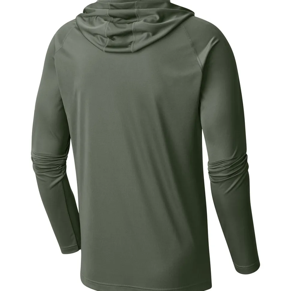 Terminal Tackle Pullover Hoodie - Men's