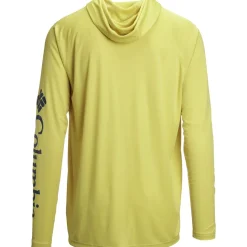 Terminal Tackle Pullover Hoodie - Men's