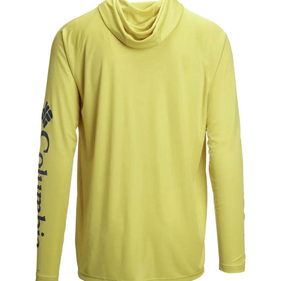 Terminal Tackle Pullover Hoodie - Men's