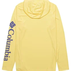 Terminal Tackle Pullover Hoodie - Men's