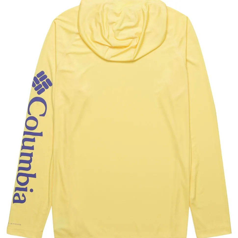 Terminal Tackle Pullover Hoodie - Men's