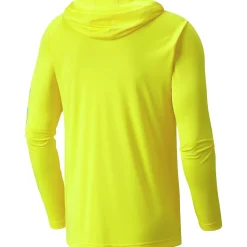 Terminal Tackle Pullover Hoodie - Men's