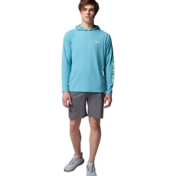 Terminal Tackle Pullover Hoodie - Men's