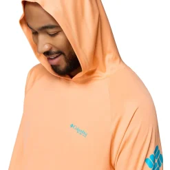 Terminal Tackle Pullover Hoodie - Men's
