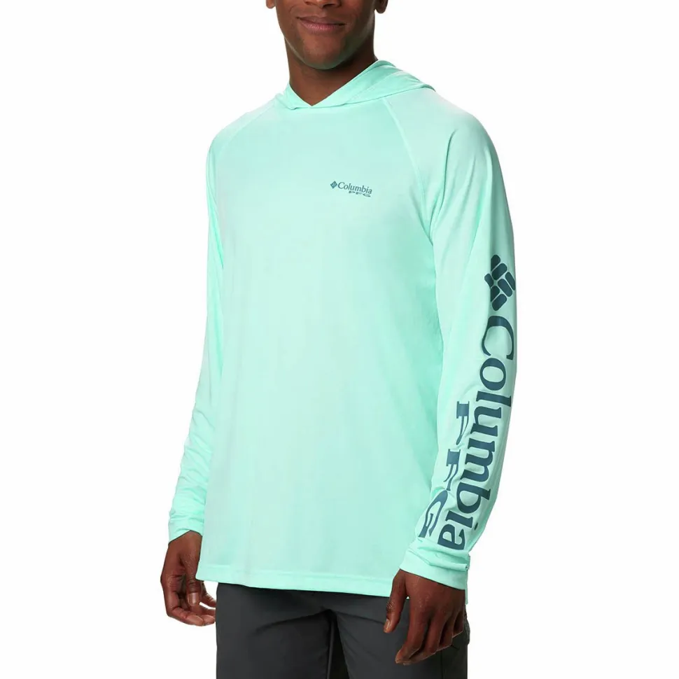 Terminal Tackle Pullover Hoodie - Men's