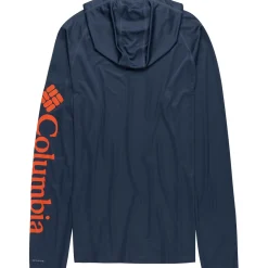 Terminal Tackle Pullover Hoodie - Men's