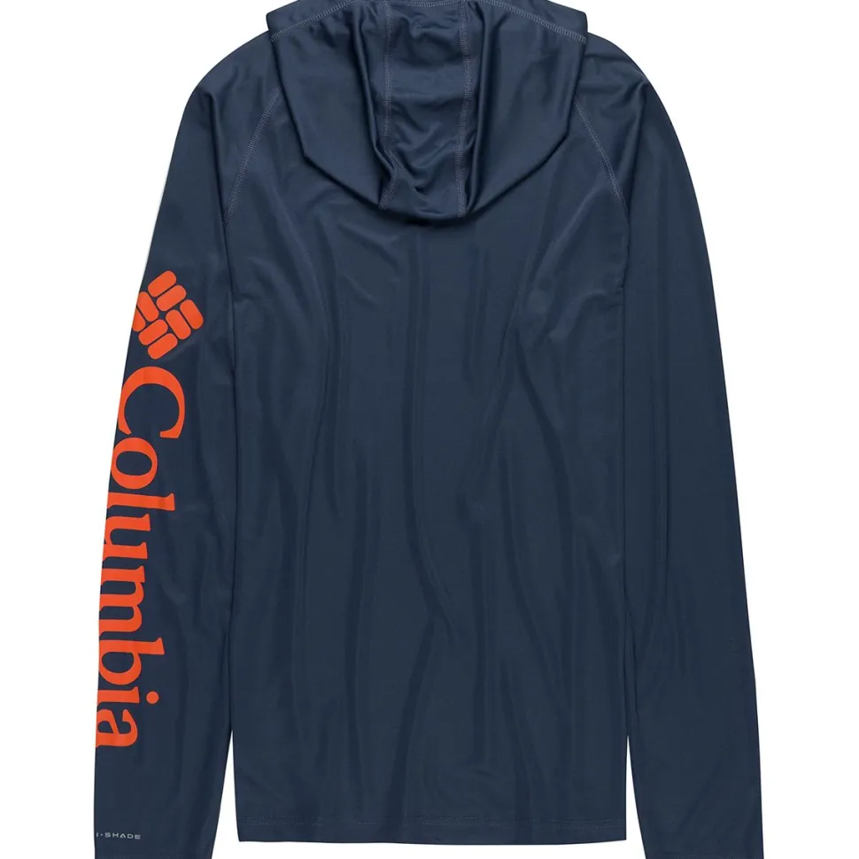 Terminal Tackle Pullover Hoodie - Men's