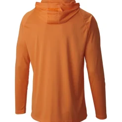 Terminal Tackle Pullover Hoodie - Men's