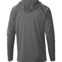 Terminal Tackle Pullover Hoodie - Men's