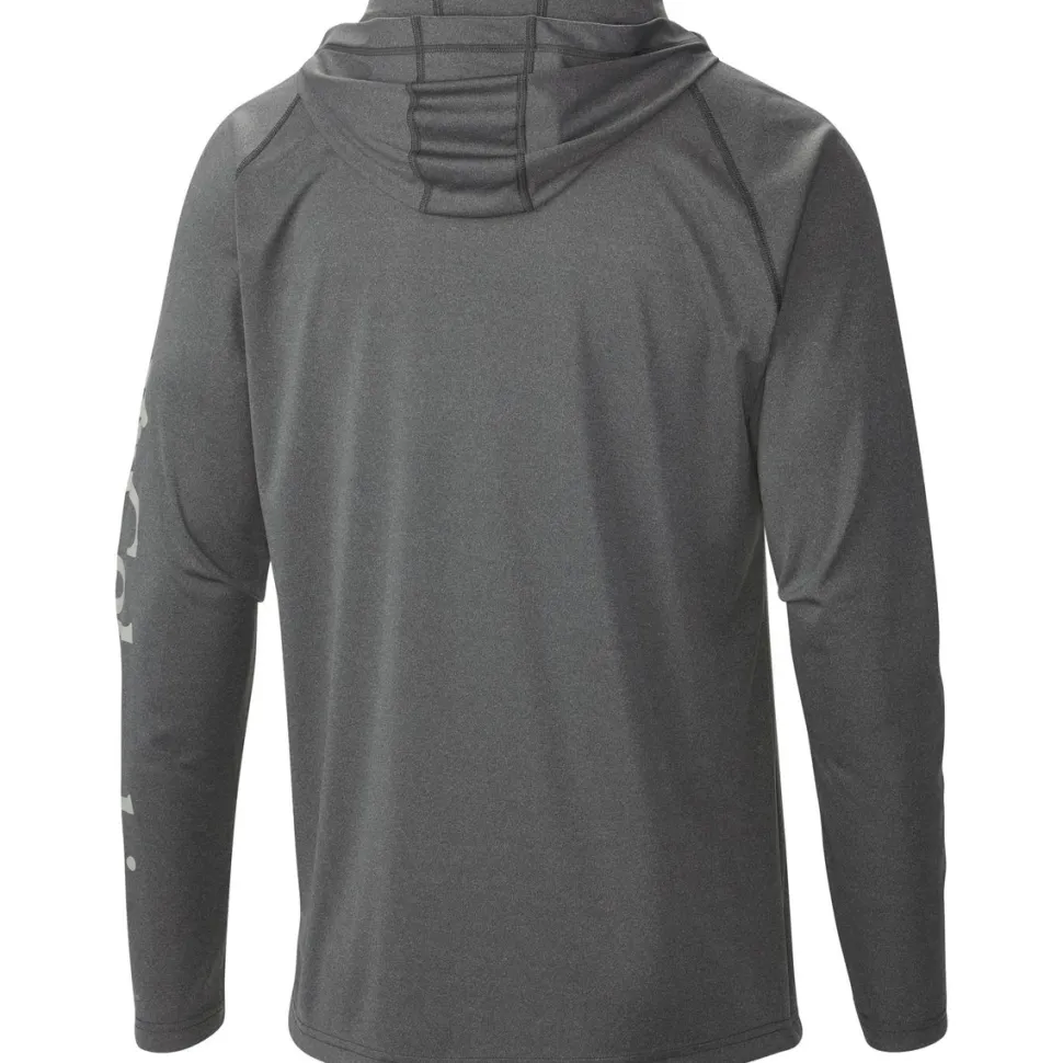 Terminal Tackle Pullover Hoodie - Men's