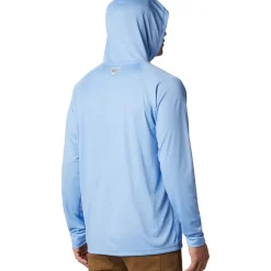 Terminal Tackle Pullover Hoodie - Men's