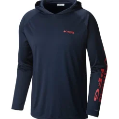 Terminal Tackle Pullover Hoodie - Men's