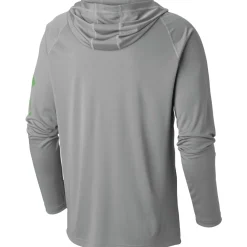 Terminal Tackle Pullover Hoodie - Men's