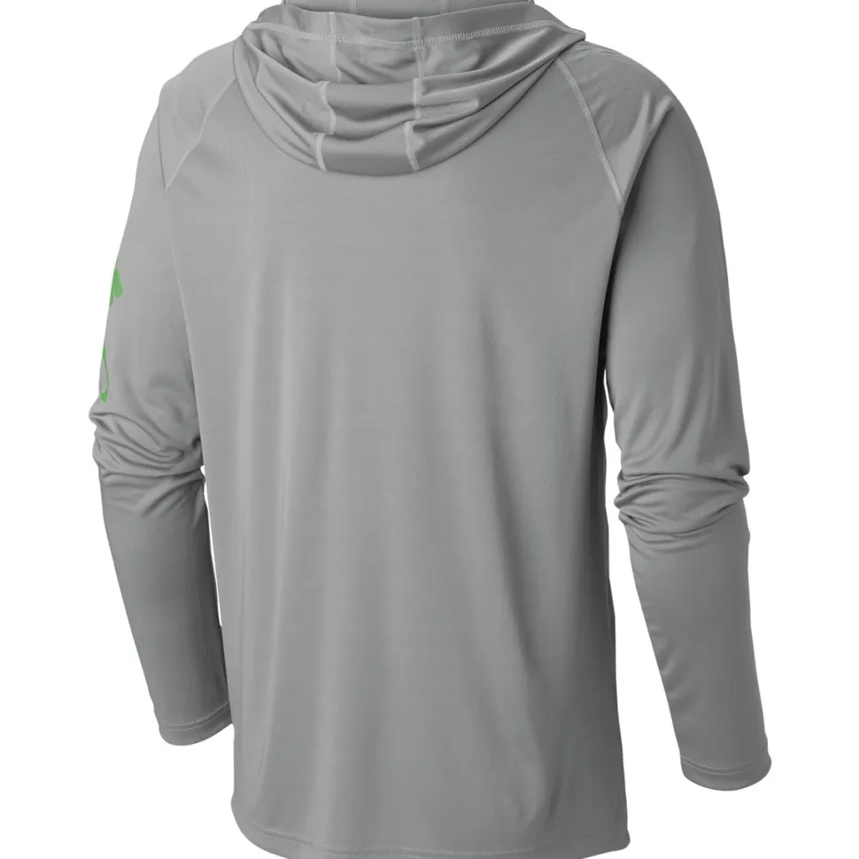 Terminal Tackle Pullover Hoodie - Men's