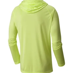 Terminal Tackle Pullover Hoodie - Men's