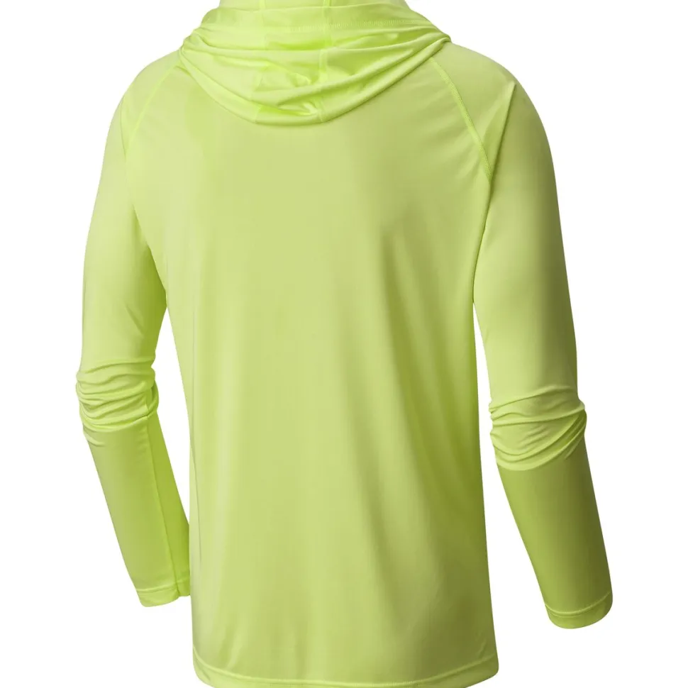 Terminal Tackle Pullover Hoodie - Men's