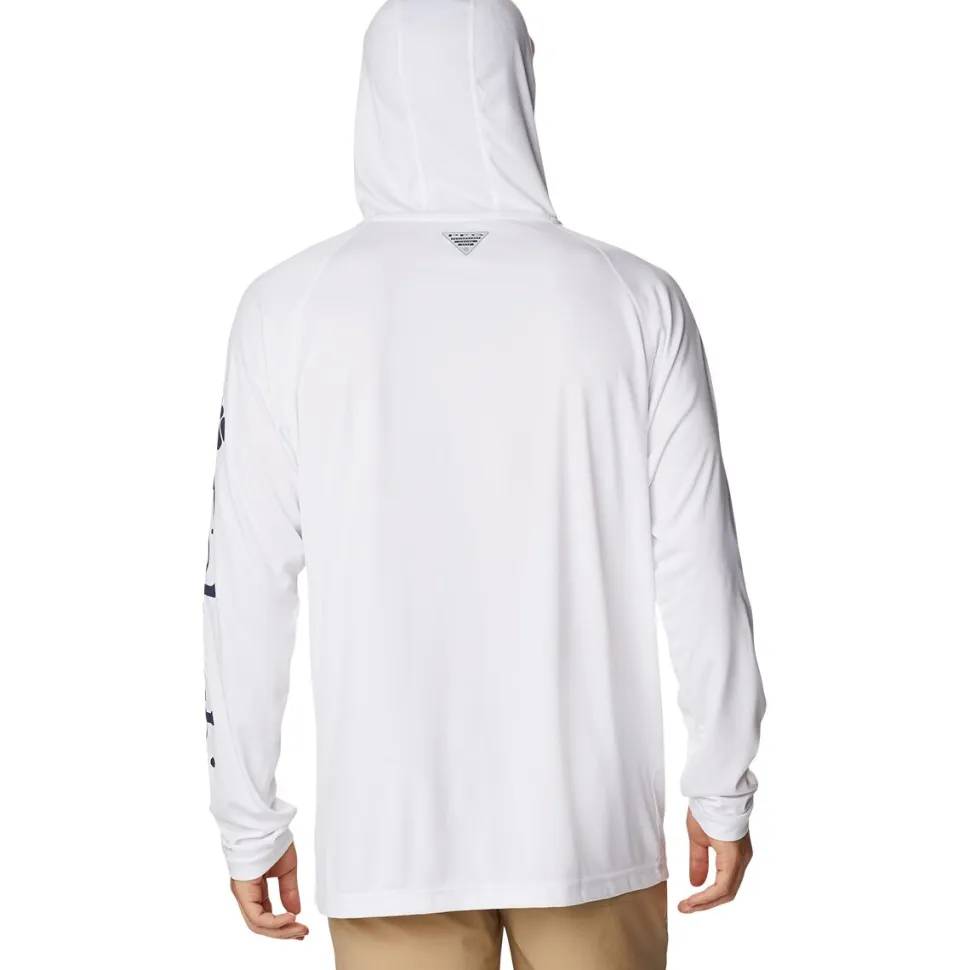 Terminal Tackle Pullover Hoodie - Men's