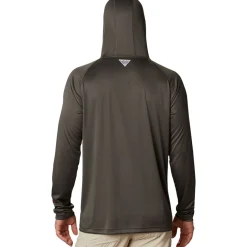 Terminal Tackle Pullover Hoodie - Men's