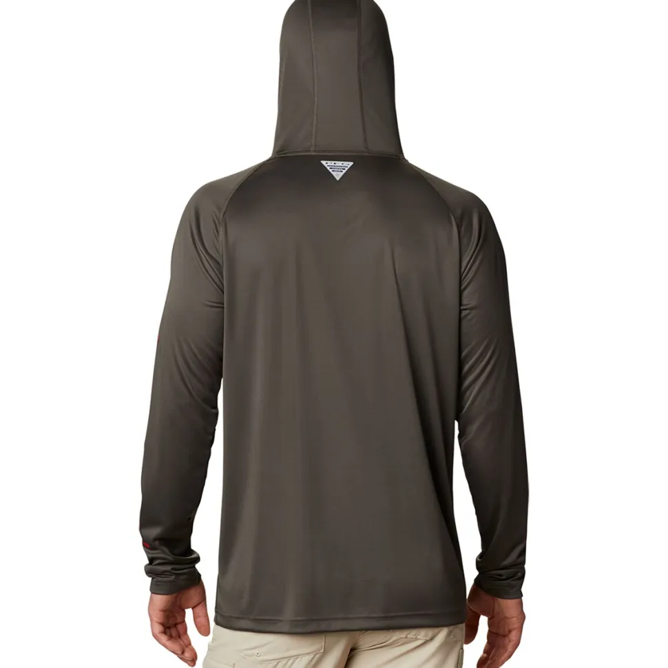Terminal Tackle Pullover Hoodie - Men's