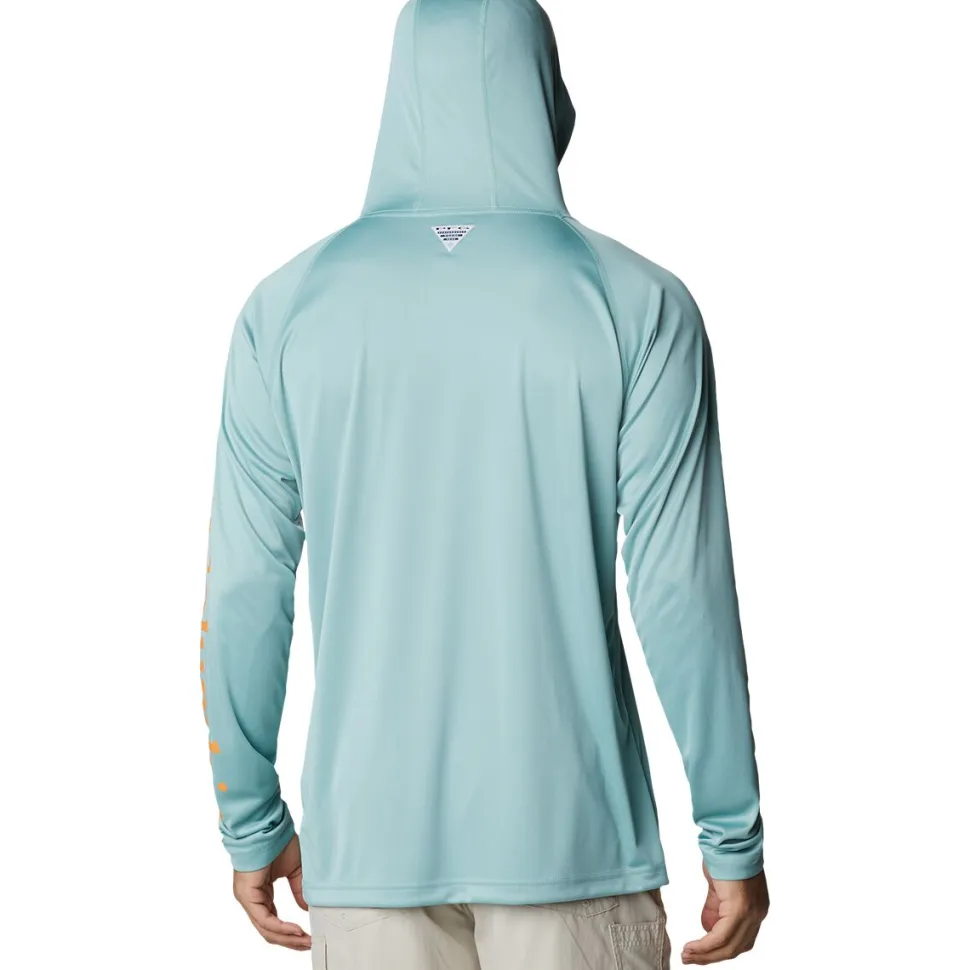 Terminal Tackle Pullover Hoodie - Men's