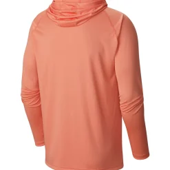 Terminal Tackle Pullover Hoodie - Men's