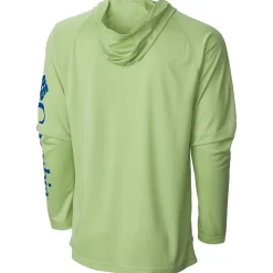 Terminal Tackle Pullover Hoodie - Men's