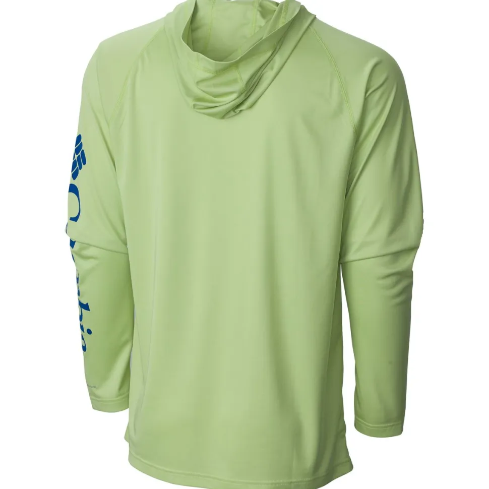 Terminal Tackle Pullover Hoodie - Men's