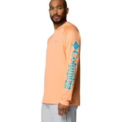 Terminal Tackle Pullover Hoodie - Men's