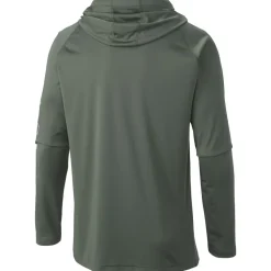 Terminal Tackle Pullover Hoodie - Men's