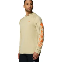 Terminal Tackle Pullover Hoodie - Men's