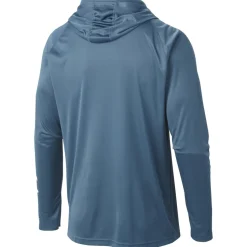 Terminal Tackle Pullover Hoodie - Men's