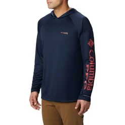Terminal Tackle Pullover Hoodie - Men's