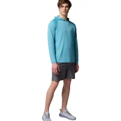 Terminal Tackle Pullover Hoodie - Men's