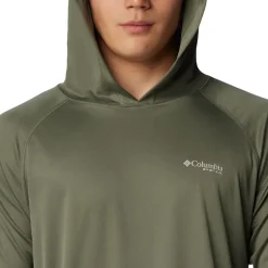 Terminal Tackle Pullover Hoodie - Men's
