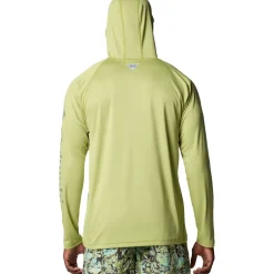 Terminal Tackle Pullover Hoodie - Men's