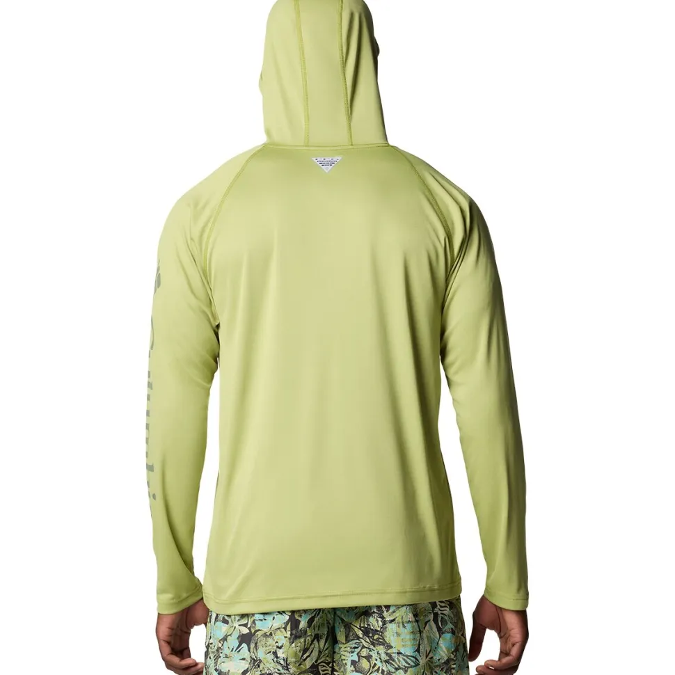 Terminal Tackle Pullover Hoodie - Men's