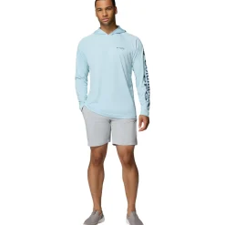Terminal Tackle Pullover Hoodie - Men's