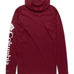 Terminal Tackle Pullover Hoodie - Men's