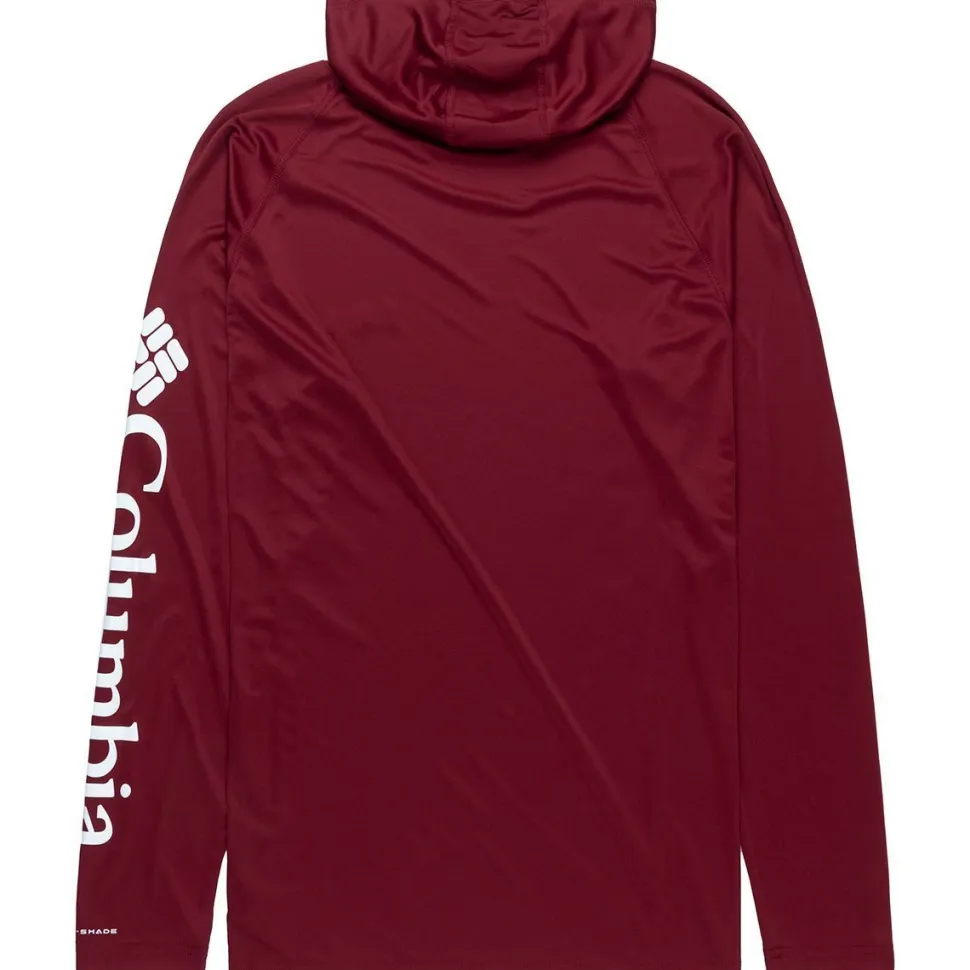 Terminal Tackle Pullover Hoodie - Men's