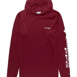 Terminal Tackle Pullover Hoodie - Men's