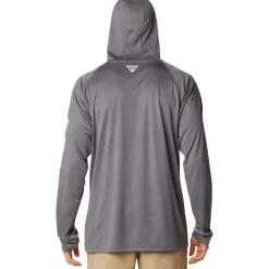 Terminal Tackle Pullover Hoodie - Men's